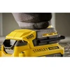 Kép: Stanley SFMCM300B-XJ akkus orrfuresz V20 76 mm_14.webp