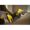 Stanley SFMCM300B-XJ akkus orrfuresz V20 76 mm_16 Kép: Stanley SFMCM300B-XJ akkus orrfuresz V20 76 mm_16.webp