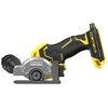 Stanley SFMCM300B-XJ akkus orrfuresz V20 76 mm_1 Kép: Stanley SFMCM300B-XJ akkus orrfuresz V20 76 mm_1.webp