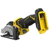 Kép: Stanley SFMCM300B-XJ akkus orrfuresz V20 76 mm_2.webp