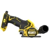 Kép: Stanley SFMCM300B-XJ akkus orrfuresz V20 76 mm_3.webp