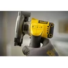 Kép: Stanley SFMCM300B-XJ akkus orrfuresz V20 76 mm_5.webp