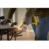 Kép: Stanley SFMCM300B-XJ akkus orrfuresz V20 76 mm_6.webp