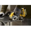 Kép: Stanley SFMCM300B-XJ akkus orrfuresz V20 76 mm_7.webp