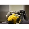 Kép: Stanley SFMCM300B-XJ akkus orrfuresz V20 76 mm_9.webp
