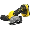Kép: Stanley SFMCM300D2-QW akkus orrfuresz V20 76 mm 2 x 2.0 Ah_0.webp