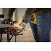 Kép: Stanley SFMCM300D2-QW akkus orrfuresz V20 76 mm 2 x 2.0 Ah_13.webp