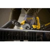 Kép: Stanley SFMCM300D2-QW akkus orrfuresz V20 76 mm 2 x 2.0 Ah_15.webp