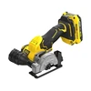 Stanley SFMCM300D2-QW akkus orrfuresz V20 76 mm 2 x 2.0 Ah_2 Kép: Stanley SFMCM300D2-QW akkus orrfuresz V20 76 mm 2 x 2.0 Ah_2.webp