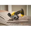 Kép: Stanley SFMCM300D2-QW akkus orrfuresz V20 76 mm 2 x 2.0 Ah_5.webp