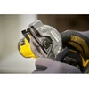 Stanley SFMCM300D2-QW akkus orrfuresz V20 76 mm 2 x 2.0 Ah_6 Kép: Stanley SFMCM300D2-QW akkus orrfuresz V20 76 mm 2 x 2.0 Ah_6.webp