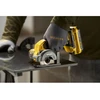 Stanley SFMCM300D2-QW akkus orrfuresz V20 76 mm 2 x 2.0 Ah_7 Kép: Stanley SFMCM300D2-QW akkus orrfuresz V20 76 mm 2 x 2.0 Ah_7.webp