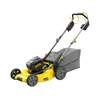 Stanley SFMCMS2653B-XJ akkus funyiro V60 53 cm_0 Kép: Stanley SFMCMS2653B-XJ akkus funyiro V60 53 cm_0.webp