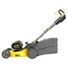 Kép: Stanley SFMCMS2653B-XJ akkus funyiro V60 53 cm_1.webp