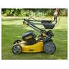 Stanley SFMCMS2653B-XJ akkus funyiro V60 53 cm_2 Kép: Stanley SFMCMS2653B-XJ akkus funyiro V60 53 cm_2.webp