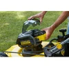 Kép: Stanley SFMCMS2653B-XJ akkus funyiro V60 53 cm_3.webp