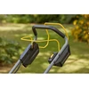 Stanley SFMCMS2653B-XJ akkus funyiro V60 53 cm_4 Kép: Stanley SFMCMS2653B-XJ akkus funyiro V60 53 cm_4.webp