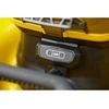 Kép: Stanley SFMCMS2653B-XJ akkus funyiro V60 53 cm_5.webp