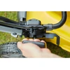 Kép: Stanley SFMCMS2653B-XJ akkus funyiro V60 53 cm_6.webp