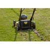 Kép: Stanley SFMCMS2653B-XJ akkus funyiro V60 53 cm_8.webp