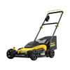 Stanley SFMCMW2651B-XJ akkus funyiro 2 x V20_0 Kép: Stanley SFMCMW2651B-XJ akkus funyiro 2 x V20_0.webp