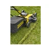 Kép: Stanley SFMCMW2651B-XJ akkus funyiro 2 x V20_10.webp