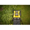 Stanley SFMCMW2651B-XJ akkus funyiro 2 x V20_11 Kép: Stanley SFMCMW2651B-XJ akkus funyiro 2 x V20_11.webp