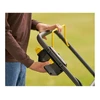Stanley SFMCMW2651B-XJ akkus funyiro 2 x V20_12 Kép: Stanley SFMCMW2651B-XJ akkus funyiro 2 x V20_12.webp