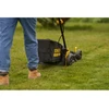 Stanley SFMCMW2651B-XJ akkus funyiro 2 x V20_13 Kép: Stanley SFMCMW2651B-XJ akkus funyiro 2 x V20_13.webp