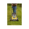 Kép: Stanley SFMCMW2651B-XJ akkus funyiro 2 x V20_14.webp