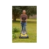 Stanley SFMCMW2651B-XJ akkus funyiro 2 x V20_16 Kép: Stanley SFMCMW2651B-XJ akkus funyiro 2 x V20_16.webp