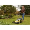 Kép: Stanley SFMCMW2651B-XJ akkus funyiro 2 x V20_17.webp