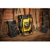 Stanley SFMCMW2651B-XJ akkus funyiro 2 x V20_18 Kép: Stanley SFMCMW2651B-XJ akkus funyiro 2 x V20_18.webp