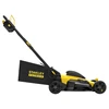 Kép: Stanley SFMCMW2651B-XJ akkus funyiro 2 x V20_1.webp