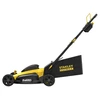 Kép: Stanley SFMCMW2651B-XJ akkus funyiro 2 x V20_2.webp