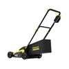 Kép: Stanley SFMCMW2651B-XJ akkus funyiro 2 x V20_3.webp