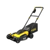 Kép: Stanley SFMCMW2651B-XJ akkus funyiro 2 x V20_4.webp