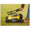 Kép: Stanley SFMCMW2651B-XJ akkus funyiro 2 x V20_5.webp