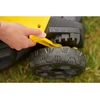 Kép: Stanley SFMCMW2651B-XJ akkus funyiro 2 x V20_6.webp