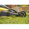 Stanley SFMCMW2651B-XJ akkus funyiro 2 x V20_7 Kép: Stanley SFMCMW2651B-XJ akkus funyiro 2 x V20_7.webp