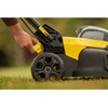 Kép: Stanley SFMCMW2651B-XJ akkus funyiro 2 x V20_8.webp