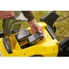 Kép: Stanley SFMCMW2651B-XJ akkus funyiro 2 x V20_9.webp