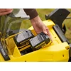 Stanley SFMCMW2651M Fatmax V20 akkus fűnyíró 51 cm Stanley SFMCMW2651M Fatmax V20 akkus fűnyíró 51 cm