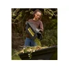 Stanley SFMCMW2651M Fatmax V20 akkus fűnyíró 51 cm
