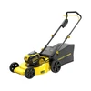Kép: Stanley SFMCMW2653B-XJ akkus funyiro V60 53 cm_0.webp