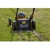 Kép: Stanley SFMCMW2653B-XJ akkus funyiro V60 53 cm_1.webp