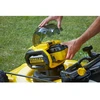 Kép: Stanley SFMCMW2653B-XJ akkus funyiro V60 53 cm_3.webp