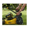 Kép: Stanley SFMCMW2653B-XJ akkus funyiro V60 53 cm_4.webp