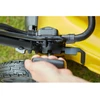 Kép: Stanley SFMCMW2653B-XJ akkus funyiro V60 53 cm_5.webp