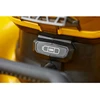 Kép: Stanley SFMCMW2653B-XJ akkus funyiro V60 53 cm_6.webp